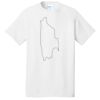 1-Hr RUSH NO MINIMUM Unisex T-Shirt Thumbnail