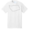 1-Hr RUSH NO MINIMUM Unisex T-Shirt Thumbnail