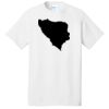 1-Hr RUSH NO MINIMUM Unisex T-Shirt Thumbnail