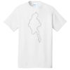 1-Hr RUSH NO MINIMUM Unisex T-Shirt Thumbnail