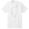 1-Hr RUSH NO MINIMUM Unisex T-Shirt Thumbnail