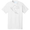 1-Hr RUSH NO MINIMUM Unisex T-Shirt Thumbnail
