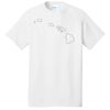 1-Hr RUSH NO MINIMUM Unisex T-Shirt Thumbnail