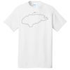 1-Hr RUSH NO MINIMUM Unisex T-Shirt Thumbnail