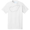1-Hr RUSH NO MINIMUM Unisex T-Shirt Thumbnail