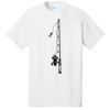 1-Hr RUSH NO MINIMUM Unisex T-Shirt Thumbnail