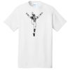 1-Hr RUSH NO MINIMUM Unisex T-Shirt Thumbnail