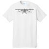1-Hr RUSH NO MINIMUM Unisex T-Shirt Thumbnail
