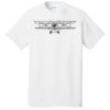 1-Hr RUSH NO MINIMUM Unisex T-Shirt Thumbnail
