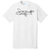 1-Hr RUSH NO MINIMUM Unisex T-Shirt Thumbnail
