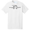 1-Hr RUSH NO MINIMUM Unisex T-Shirt Thumbnail
