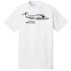 1-Hr RUSH NO MINIMUM Unisex T-Shirt Thumbnail