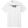 1-Hr RUSH NO MINIMUM Unisex T-Shirt Thumbnail