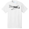 1-Hr RUSH NO MINIMUM Unisex T-Shirt Thumbnail