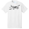1-Hr RUSH NO MINIMUM Unisex T-Shirt Thumbnail