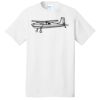 1-Hr RUSH NO MINIMUM Unisex T-Shirt Thumbnail