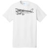 1-Hr RUSH NO MINIMUM Unisex T-Shirt Thumbnail