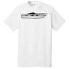 1-Hr RUSH NO MINIMUM Unisex T-Shirt Thumbnail