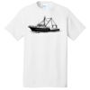 1-Hr RUSH NO MINIMUM Unisex T-Shirt Thumbnail