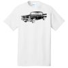 1-Hr RUSH NO MINIMUM Unisex T-Shirt Thumbnail
