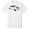 1-Hr RUSH NO MINIMUM Unisex T-Shirt Thumbnail