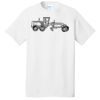 1-Hr RUSH NO MINIMUM Unisex T-Shirt Thumbnail