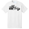 1-Hr RUSH NO MINIMUM Unisex T-Shirt Thumbnail