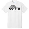 1-Hr RUSH NO MINIMUM Unisex T-Shirt Thumbnail