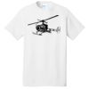 1-Hr RUSH NO MINIMUM Unisex T-Shirt Thumbnail