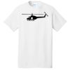 1-Hr RUSH NO MINIMUM Unisex T-Shirt Thumbnail
