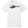 1-Hr RUSH NO MINIMUM Unisex T-Shirt Thumbnail