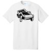 1-Hr RUSH NO MINIMUM Unisex T-Shirt Thumbnail