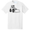 1-Hr RUSH NO MINIMUM Unisex T-Shirt Thumbnail