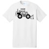 1-Hr RUSH NO MINIMUM Unisex T-Shirt Thumbnail