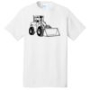 1-Hr RUSH NO MINIMUM Unisex T-Shirt Thumbnail