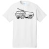 1-Hr RUSH NO MINIMUM Unisex T-Shirt Thumbnail