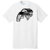 1-Hr RUSH NO MINIMUM Unisex T-Shirt Thumbnail
