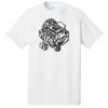 1-Hr RUSH NO MINIMUM Unisex T-Shirt Thumbnail