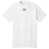 1-Hr RUSH NO MINIMUM Unisex T-Shirt Thumbnail