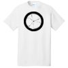 1-Hr RUSH NO MINIMUM Unisex T-Shirt Thumbnail