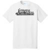 1-Hr RUSH NO MINIMUM Unisex T-Shirt Thumbnail