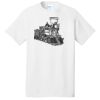 1-Hr RUSH NO MINIMUM Unisex T-Shirt Thumbnail