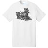 1-Hr RUSH NO MINIMUM Unisex T-Shirt Thumbnail