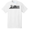 1-Hr RUSH NO MINIMUM Unisex T-Shirt Thumbnail