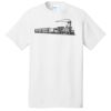 1-Hr RUSH NO MINIMUM Unisex T-Shirt Thumbnail