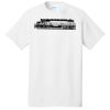 1-Hr RUSH NO MINIMUM Unisex T-Shirt Thumbnail
