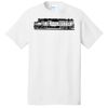 1-Hr RUSH NO MINIMUM Unisex T-Shirt Thumbnail