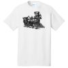 1-Hr RUSH NO MINIMUM Unisex T-Shirt Thumbnail