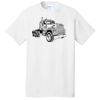 1-Hr RUSH NO MINIMUM Unisex T-Shirt Thumbnail