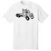 1-Hr RUSH NO MINIMUM Unisex T-Shirt Thumbnail